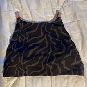 Patagonia Narieta Bikini Top